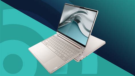 best ultrabook 2019|The best Ultrabooks 2024: best thin and light laptops.